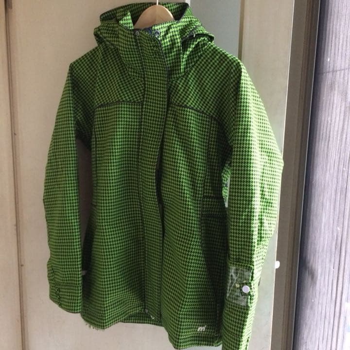 スノボ スキーウエア