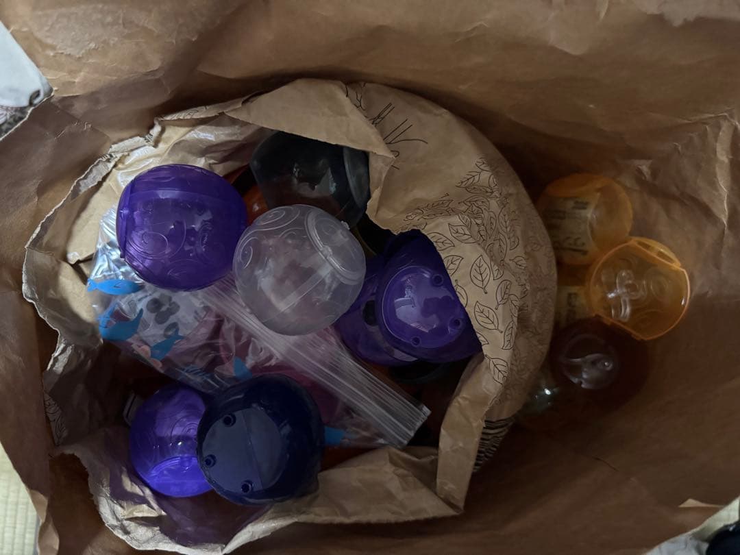 ワンピースフィギュアまとめ売り