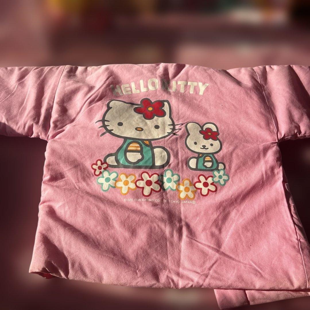 ハローキティ サンリオ グッズ セット まとめ売り レトロ