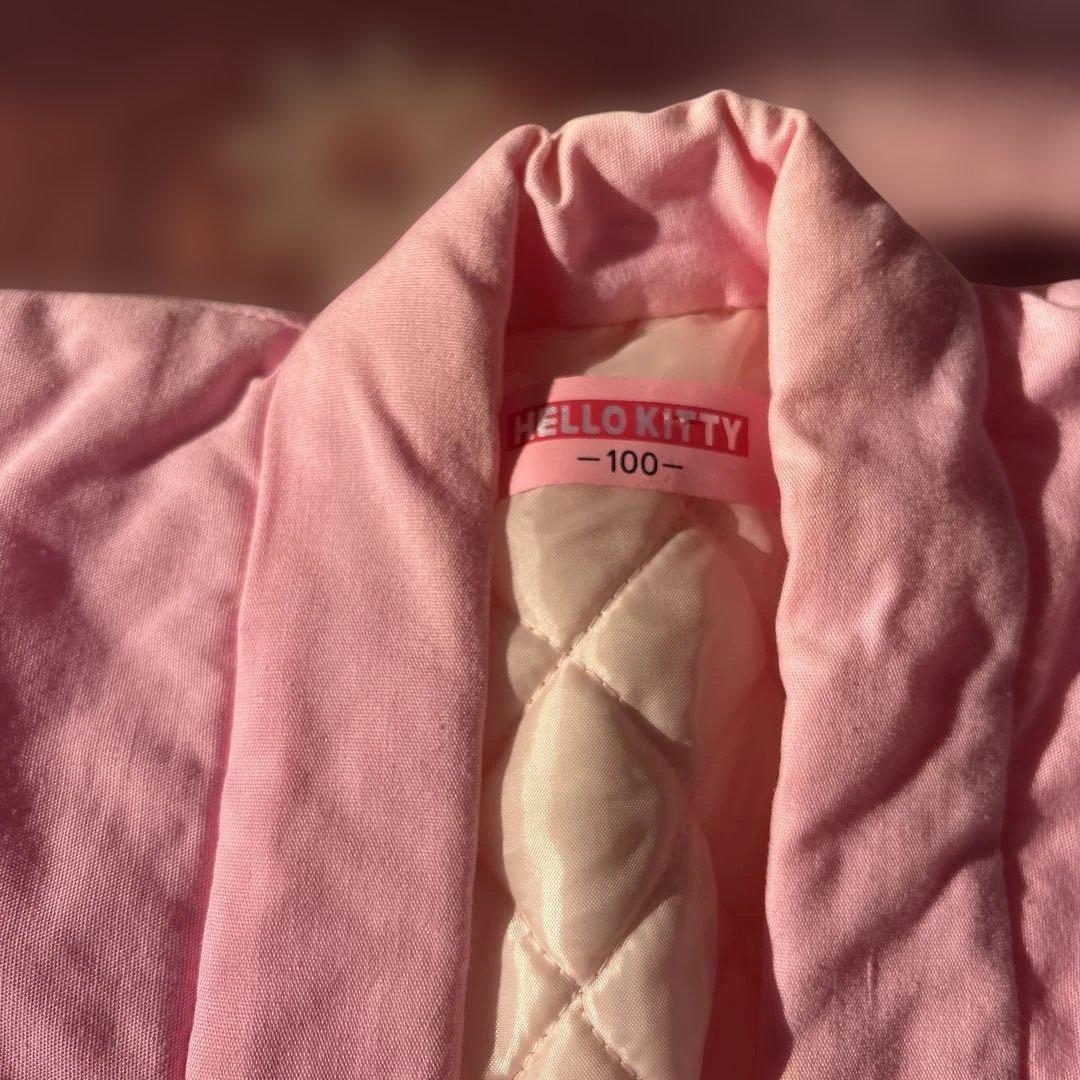 ハローキティ サンリオ グッズ セット まとめ売り レトロ