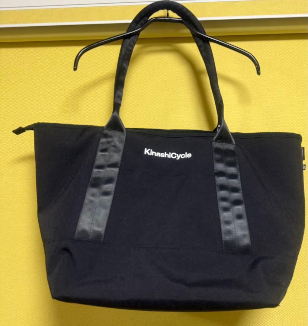 木梨サイクル　ゴルフ　ラウンドトートバック