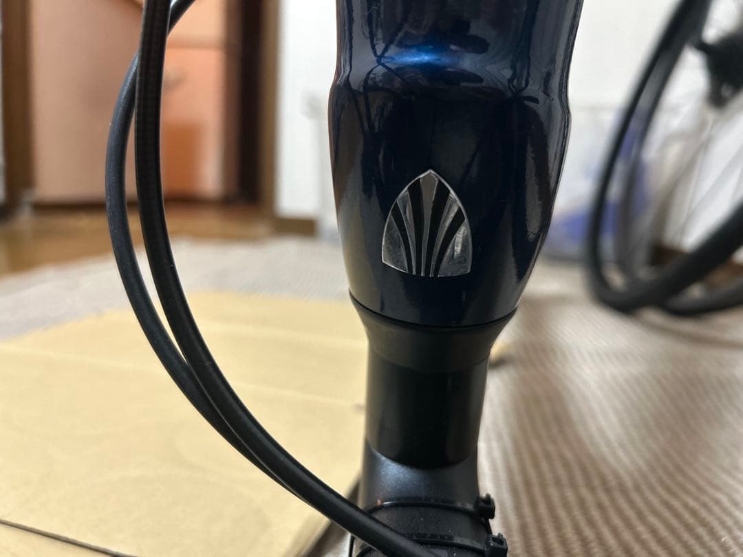 TREK ドマーネ al2 正規店購入 たのメル便送料込