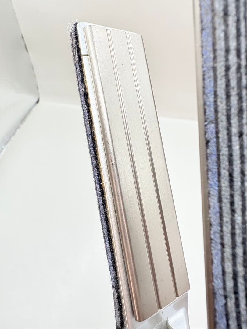 【正規品】ADST アドスト DS ストレートアイロン 233