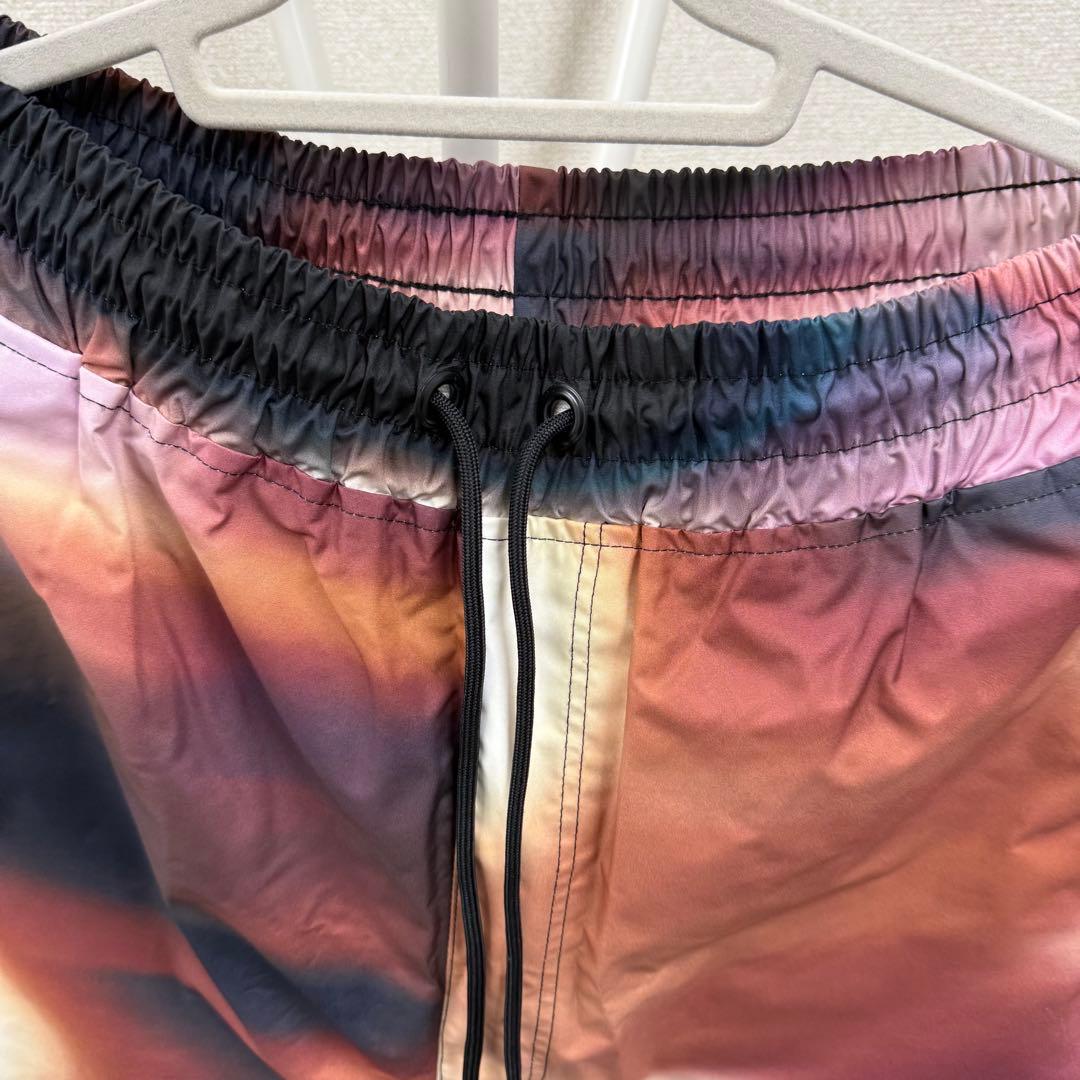 bsrabbit ビエスラビット　スノーボードウェア　スノボ　スキー　ウェア