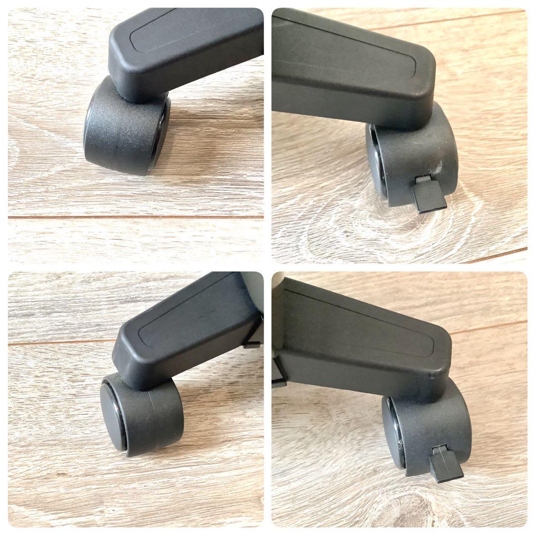 コロナ 電気暖房機 DHS-1519 2020年製 美品 リモコン付