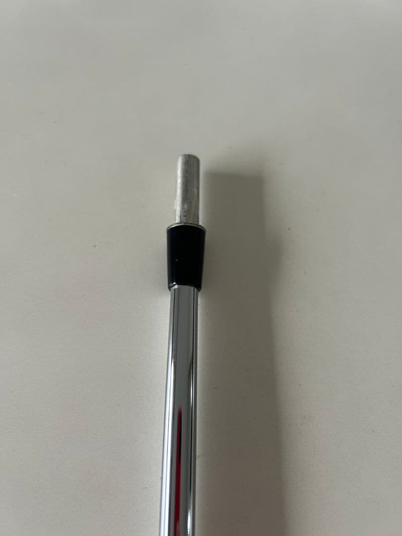 フォーティーンウェッジ FRZ 52°