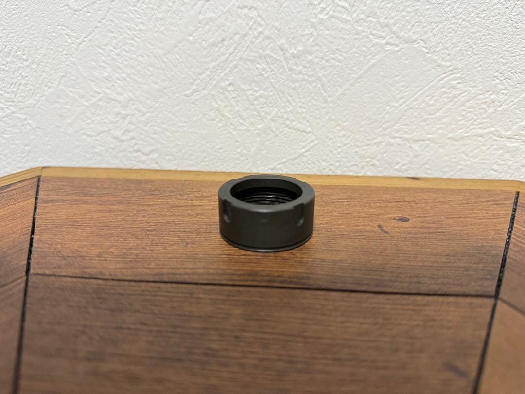 APE DD MFR XL 6.0 M-LOK MWS用 マルイ