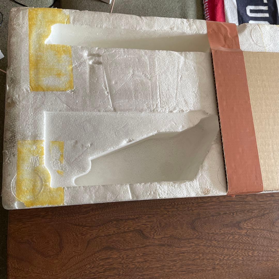 オートマチック電動エアガン　XM-177E2 MARUI