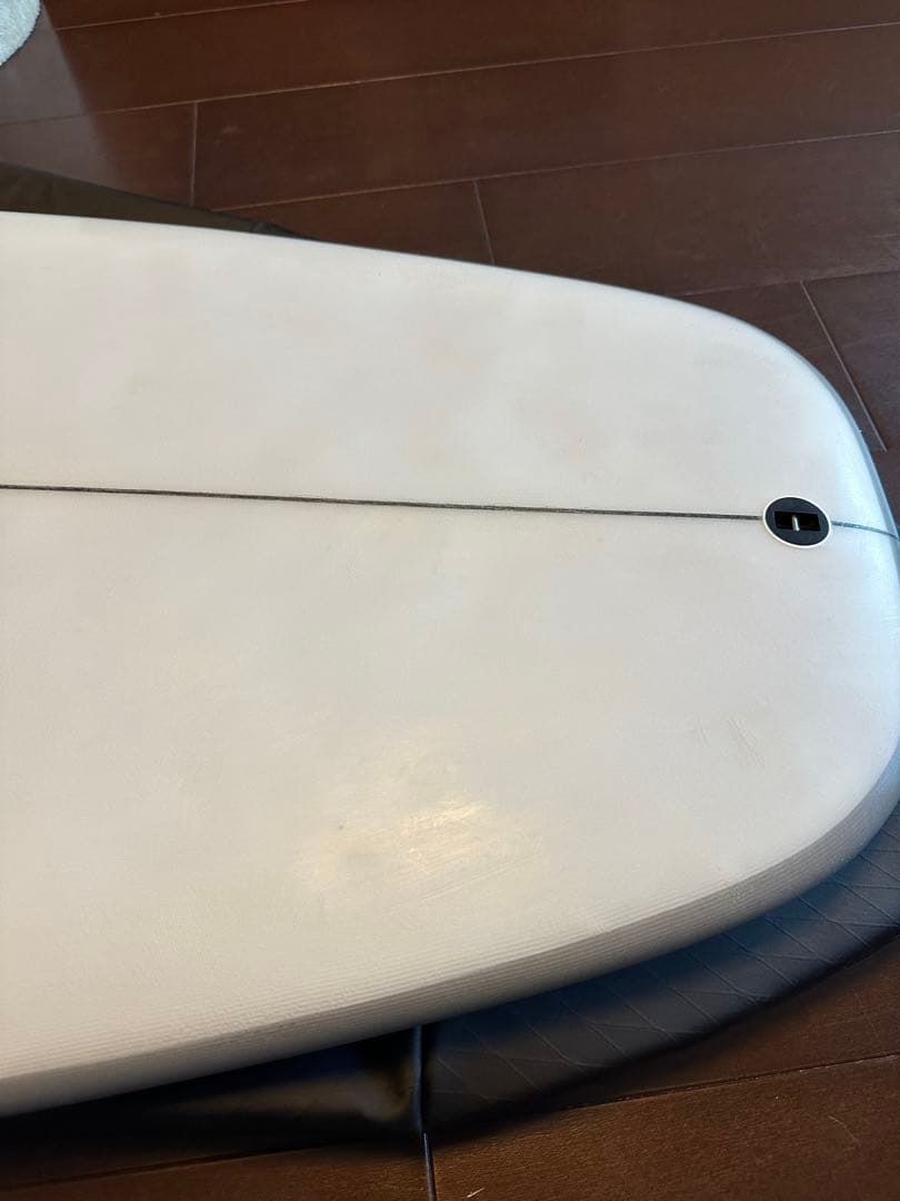 ロスト メイヘム パーティープラッター 5.9 LOST 送料込み