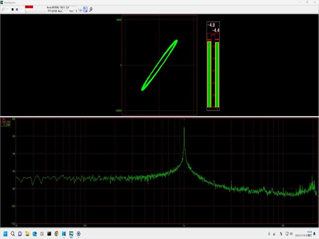 SONY ソニー カセットデッキ TC-K50 修理済 全機能動作 概美品