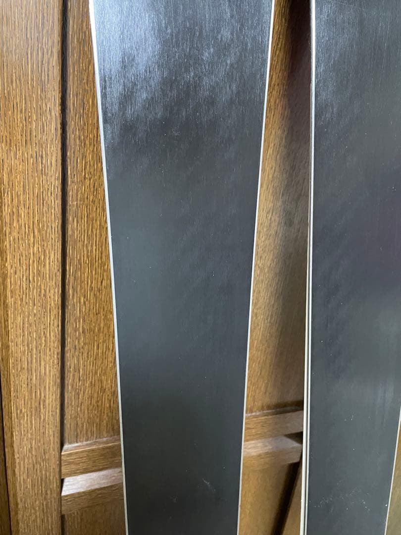 【希少160cm】オガサカTC-SA. RC 600 FL チロリアRX12