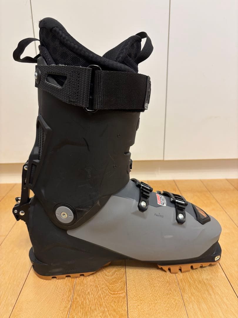 【はなまま】K2 MINDBENDER マインドベンダー100 26.5