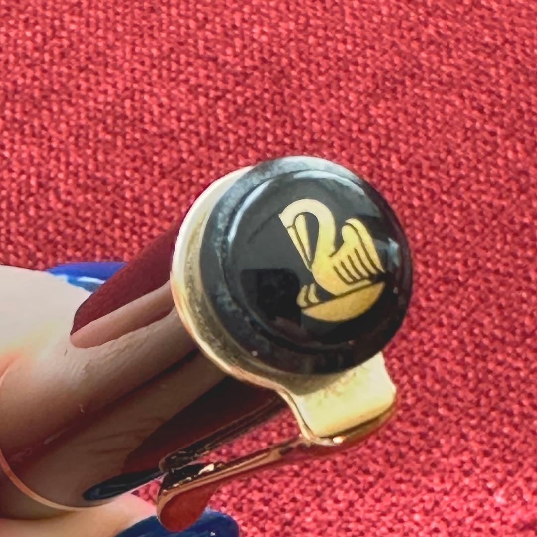 ペリカン　万年筆　緑　グリーン　ブラック　PELIKAN マーブル