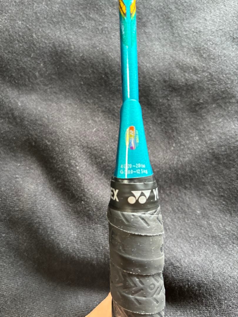 ラケット YONEX ASTROX 88 S GAME