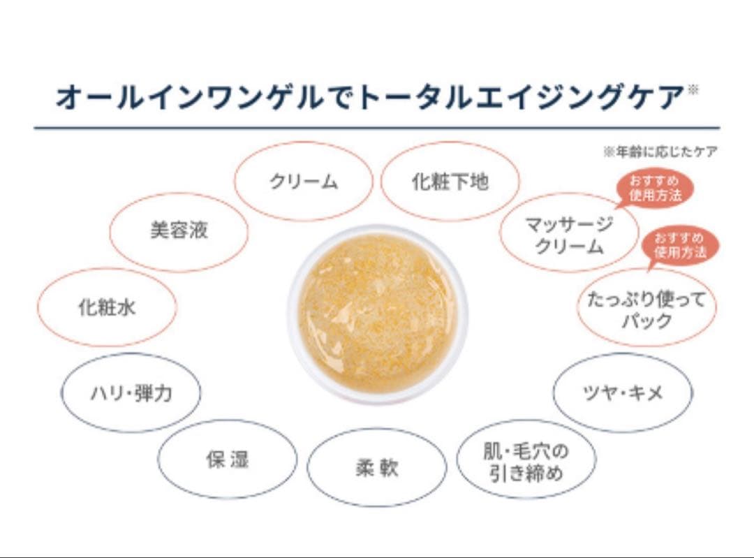 Dr.シーラボACGマチュアリフト トリプルフラーレン スペシャルN 2個