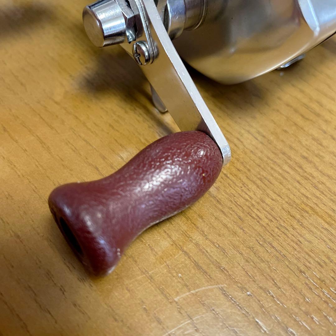 シマノ バンタム 300 Bantam