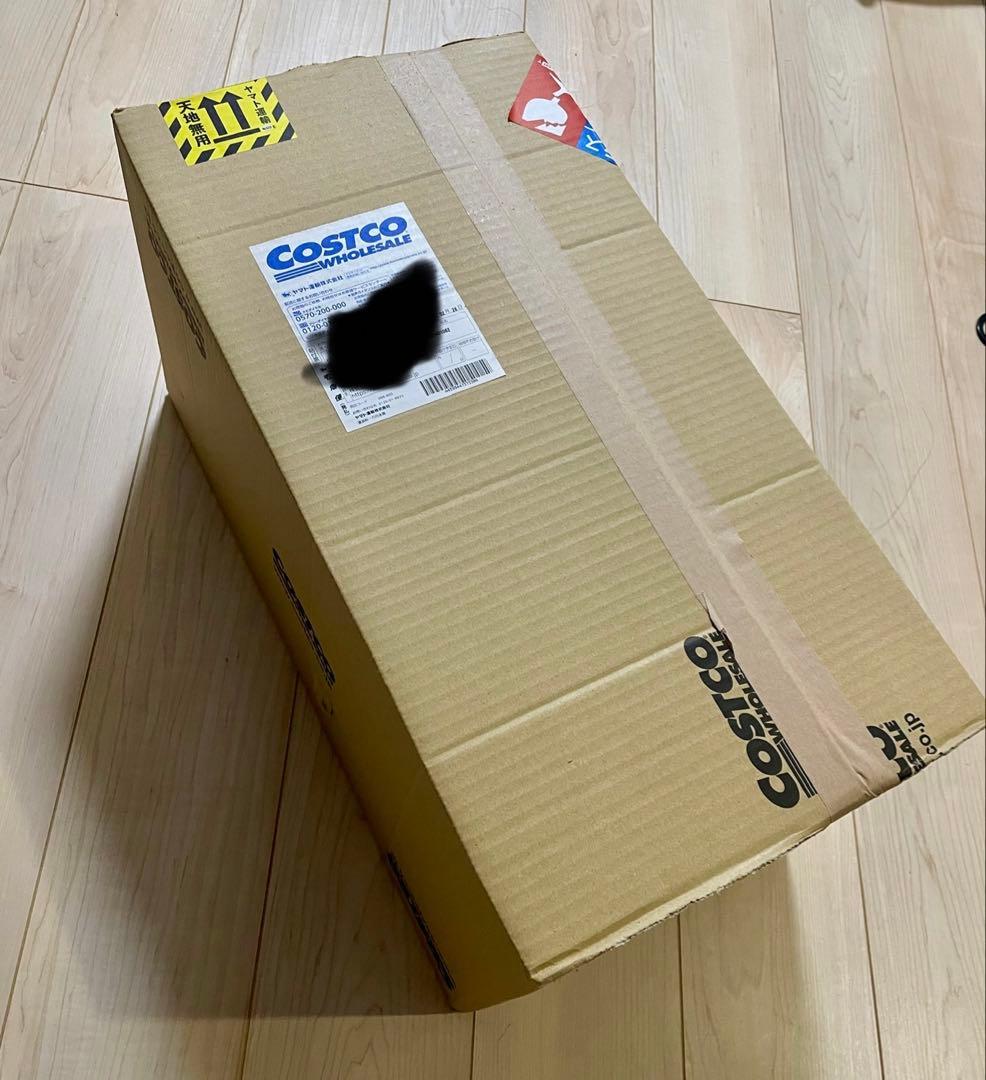 シーバス リーガル 12年 4.5L