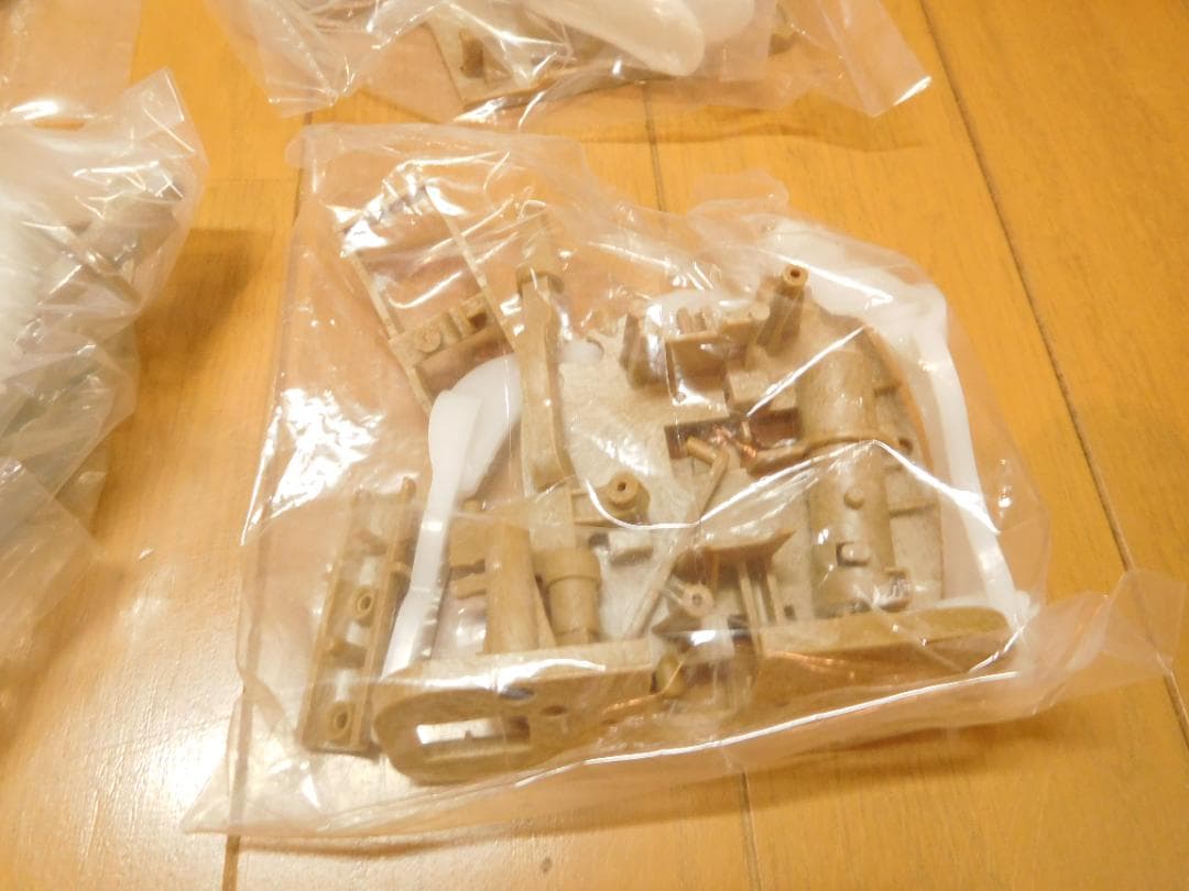 大江戸からくり人形