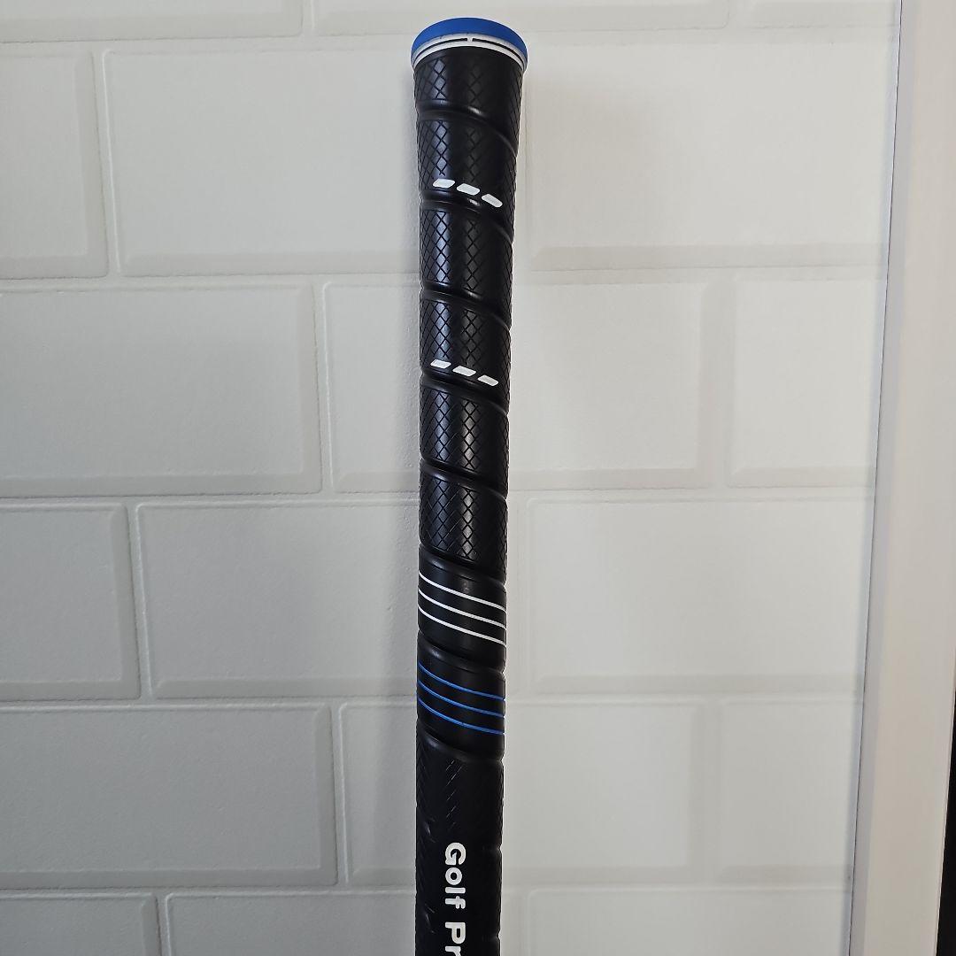 リョーマ RYOMA 黒 ＵＴ5U-27度 BEYOND POWER (∞)