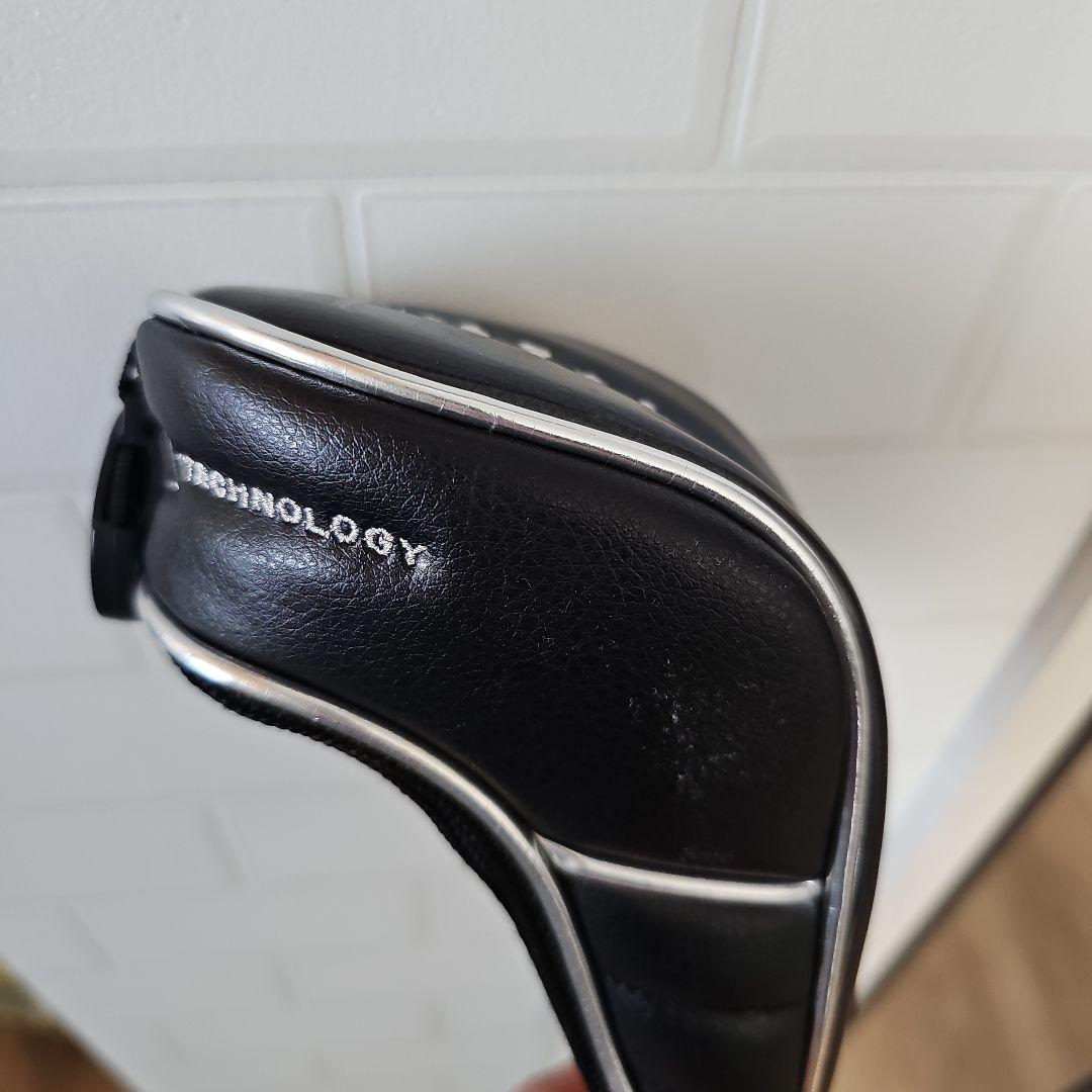 リョーマ RYOMA 黒 ＵＴ5U-27度 BEYOND POWER (∞)