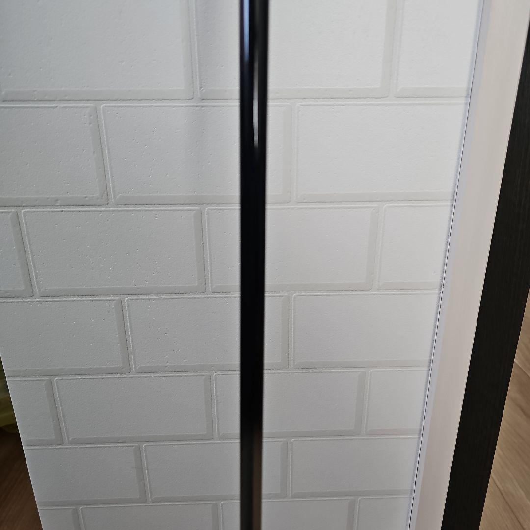 リョーマ RYOMA 黒 ＵＴ5U-27度 BEYOND POWER (∞)