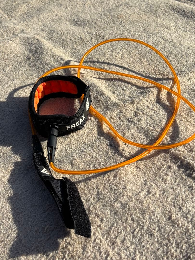 サーフボード　サーフィン　ショートボード　6’0 付属多数　送料無料