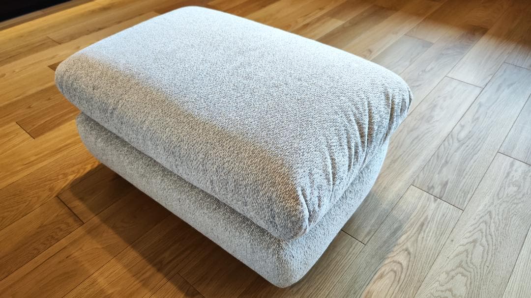 【君影草】HUKLA/ フクラ EDINA/ エディナ スツール