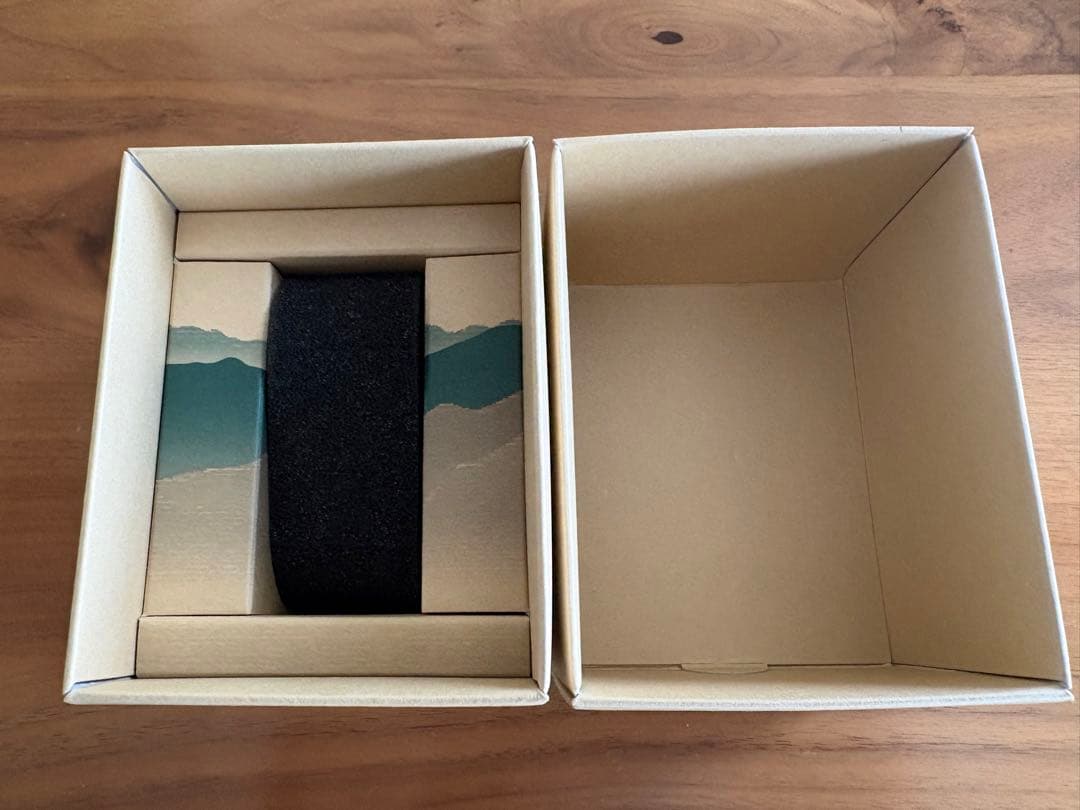 CASIO PROTREK 電波ソーラ時計 PRW-6620YFM プロトレック