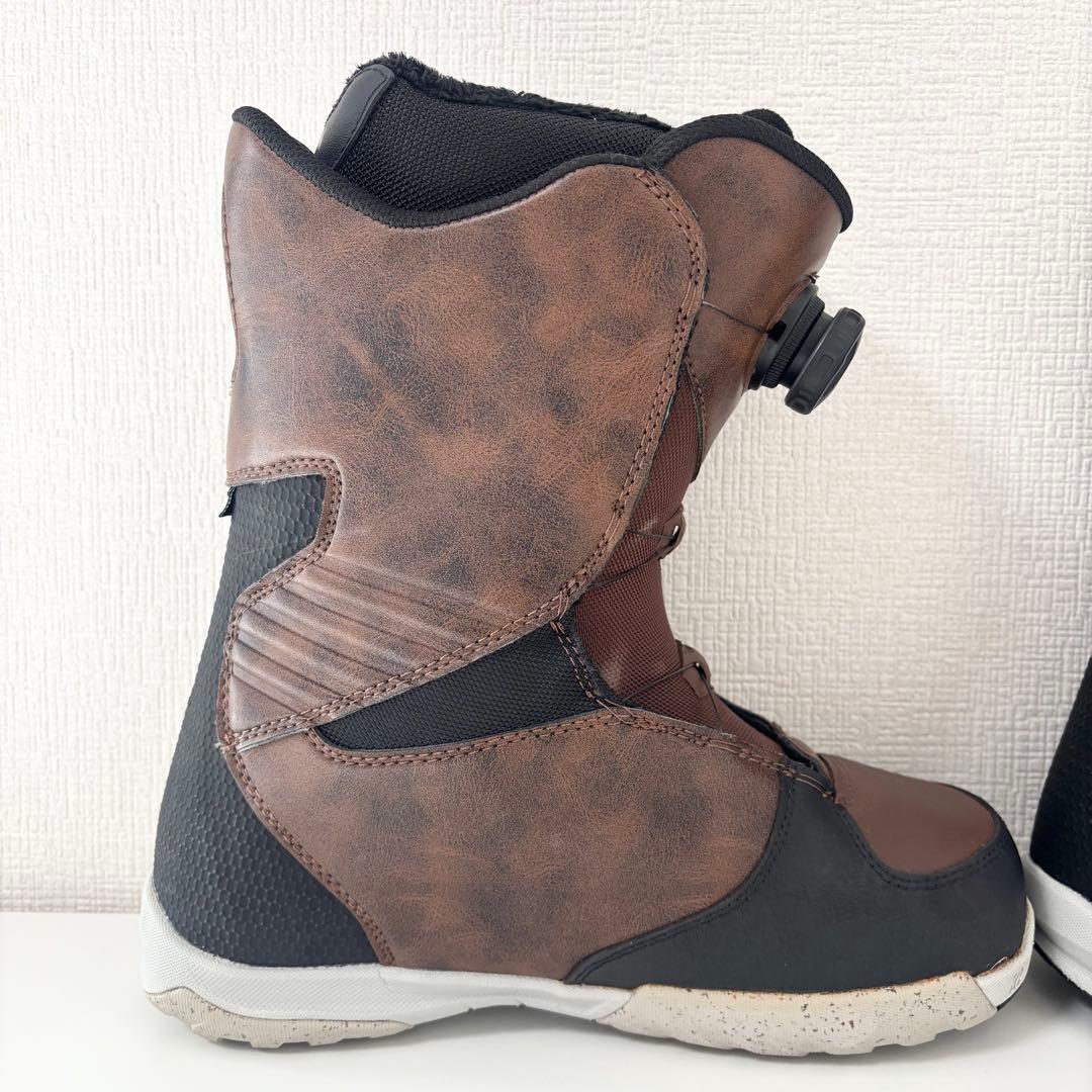 K2 Renin スノーボードブーツ 26cm