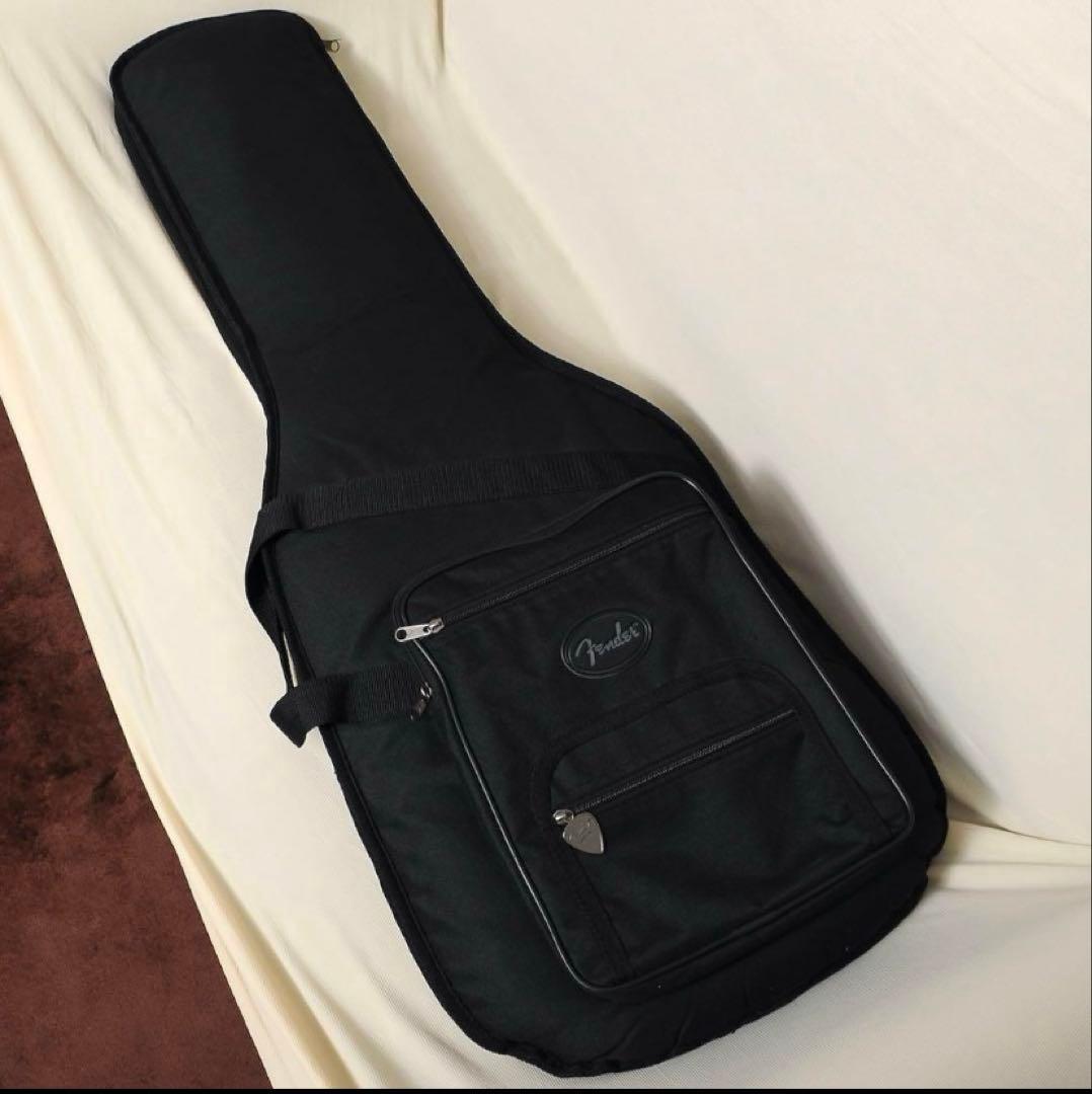 ギター Fender Jason Isbell Custom Telecaster