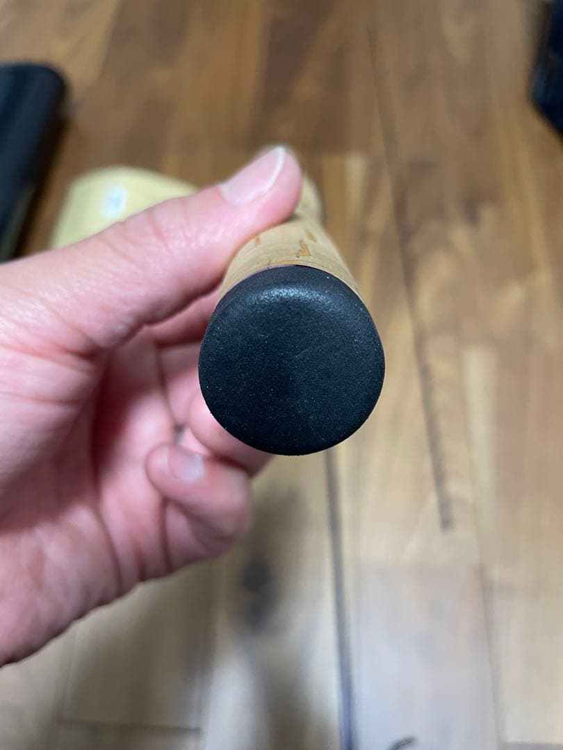 RODIOCRAFT 999.9 ブルーウルフ613UL-TRZ