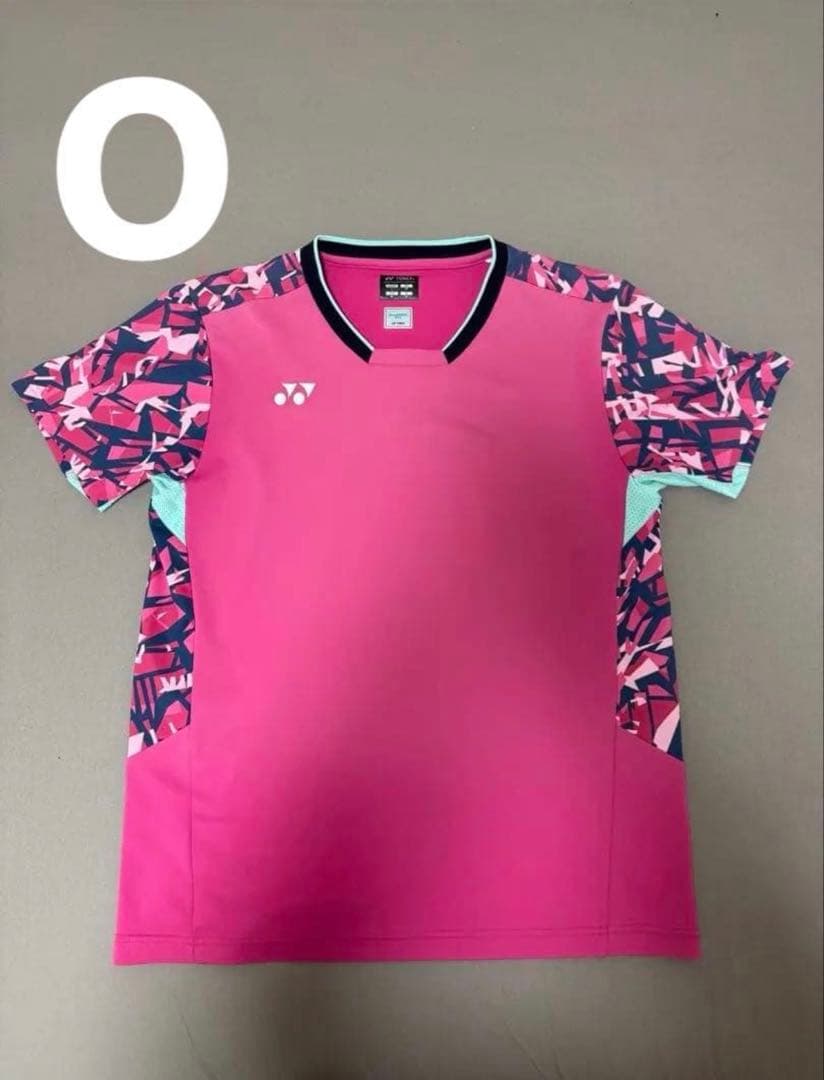 日本代表ゲームシャツ