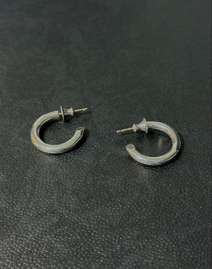 PLACEBO 501(SV) CAREERING キャリアリング　プラシーボ