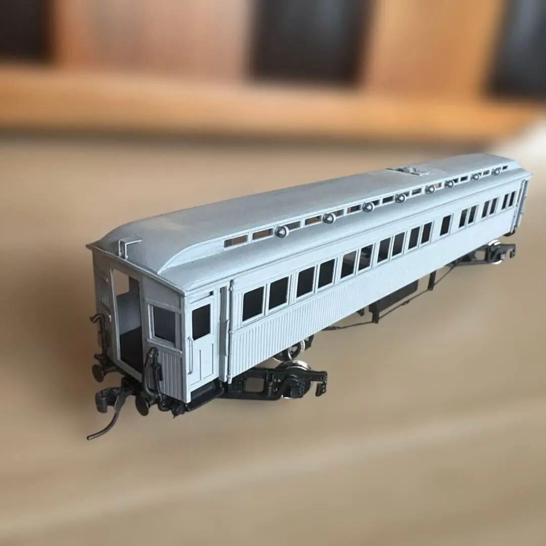 HO ホイロ　真空シングル5335？