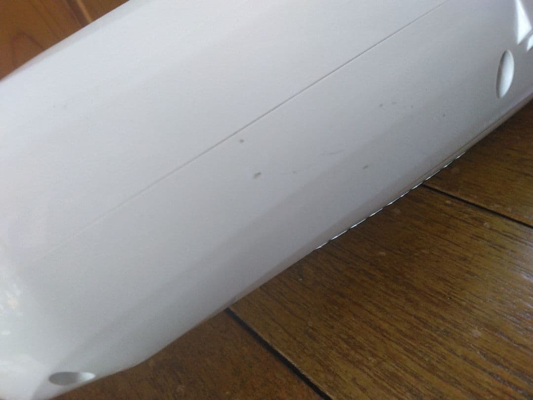 マキタ 18V 掃除機 CL282FD ブラシレスモーター サイクロン付き