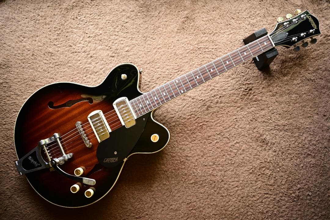 ギター GRETSCH G2622TG-P90 Streamliner