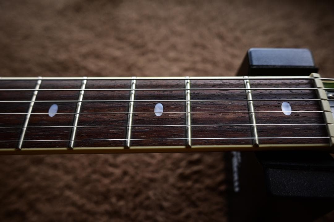 ギター GRETSCH G2622TG-P90 Streamliner