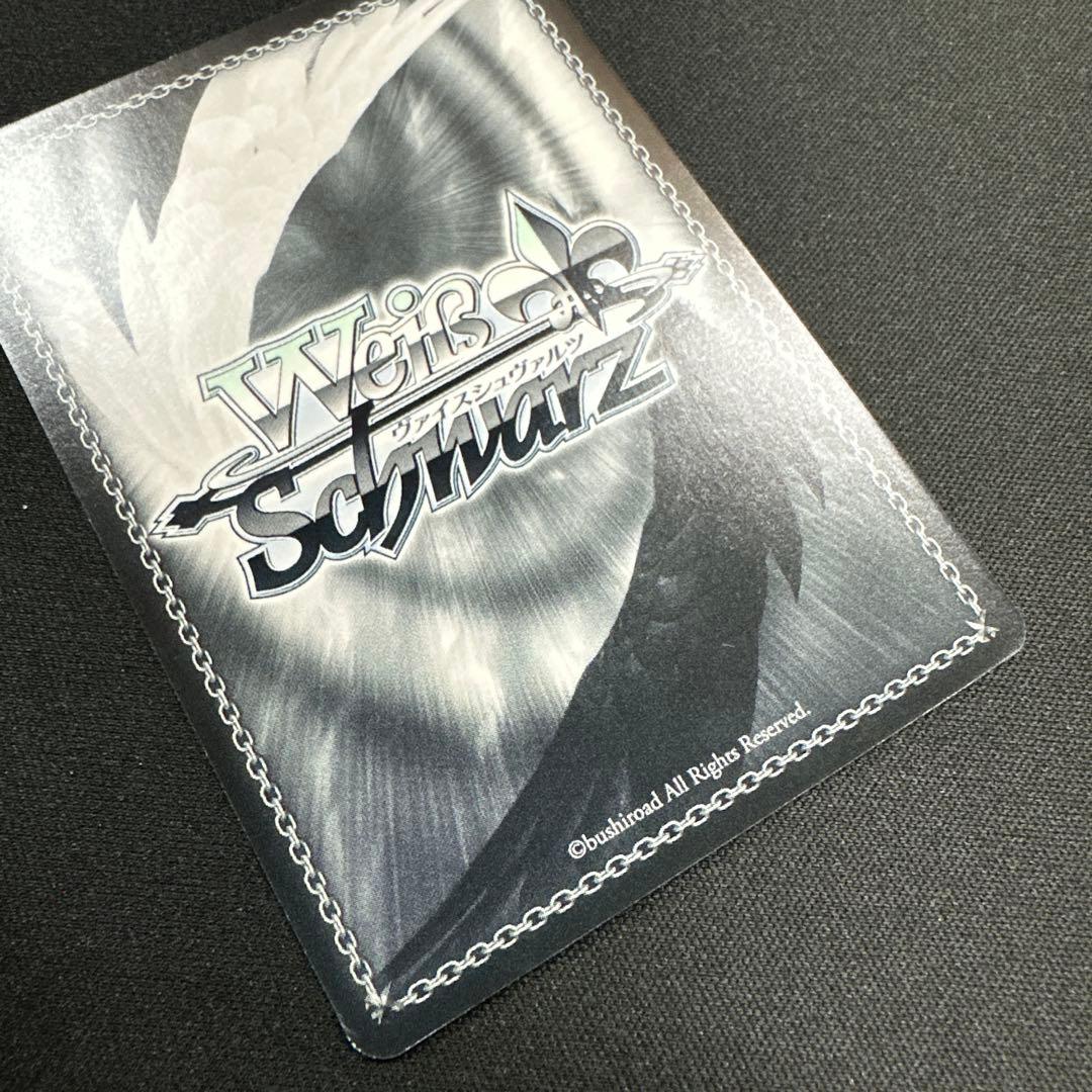 不思議の国 マヤ ssp ヴァイスシュヴァルツ ごちうさ