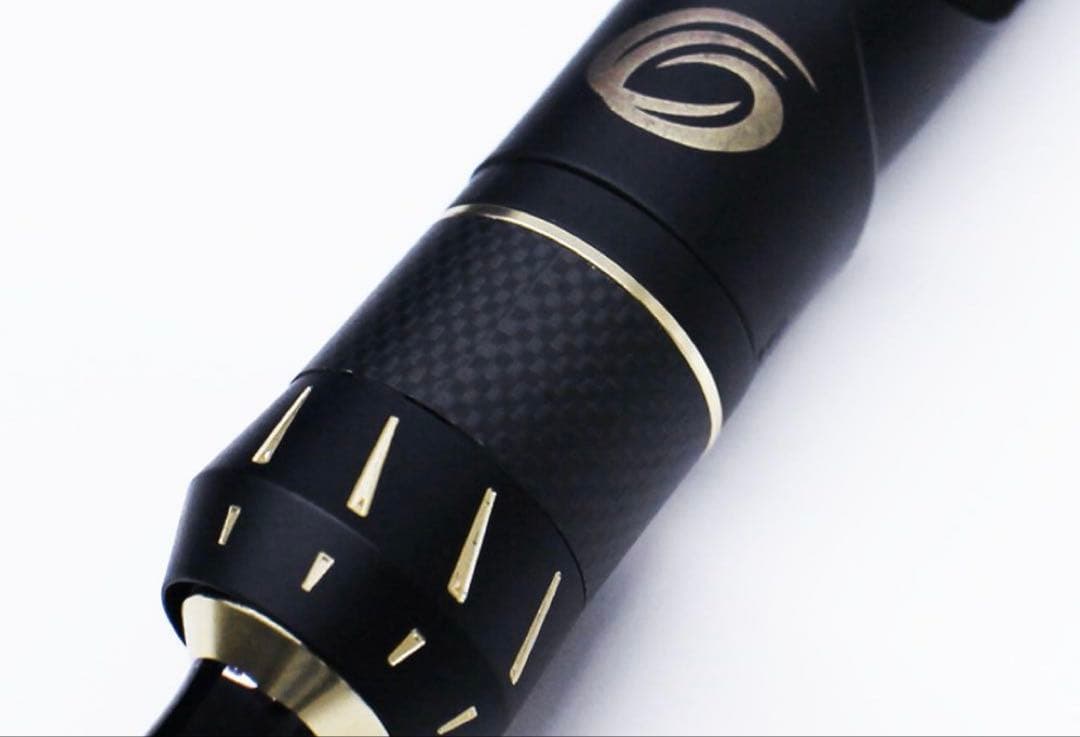 新品未使用クレイジーオーシャン　オーシャンソード　バーテックス　OSV-53ML