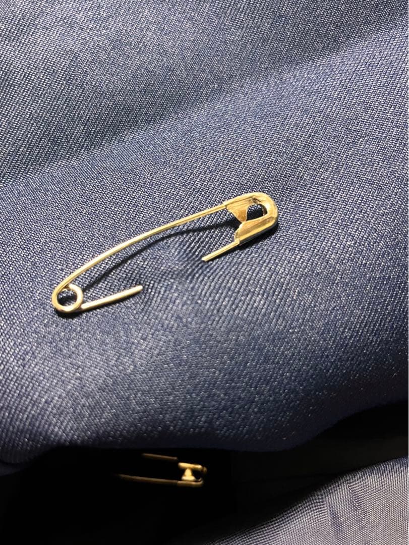 刀剣乱舞 薬研藤四郎 コスモンド Lサイズ ウィッグ付き コスプレ衣装