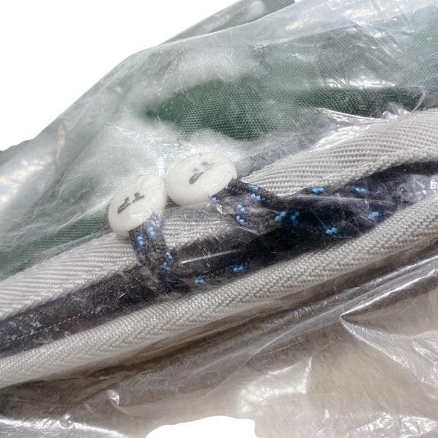 【TRANSPORTER】トランスポーター サーフボードケース 6'4\" 未使用