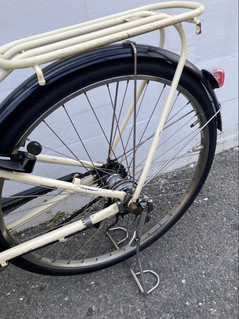 1500業界最長12ヶ月保証付！送料無料エリア多数！安全整備済み！電動自転車