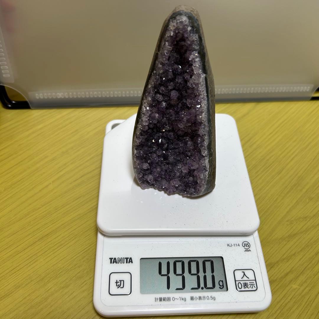 EXPO2025 タジキスタン　パビリオン アメジスト　大阪万博 万博