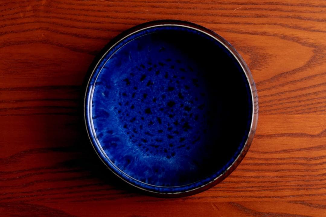 Carl-Harry Stalhane カールハリースタルハン ボウル 5012