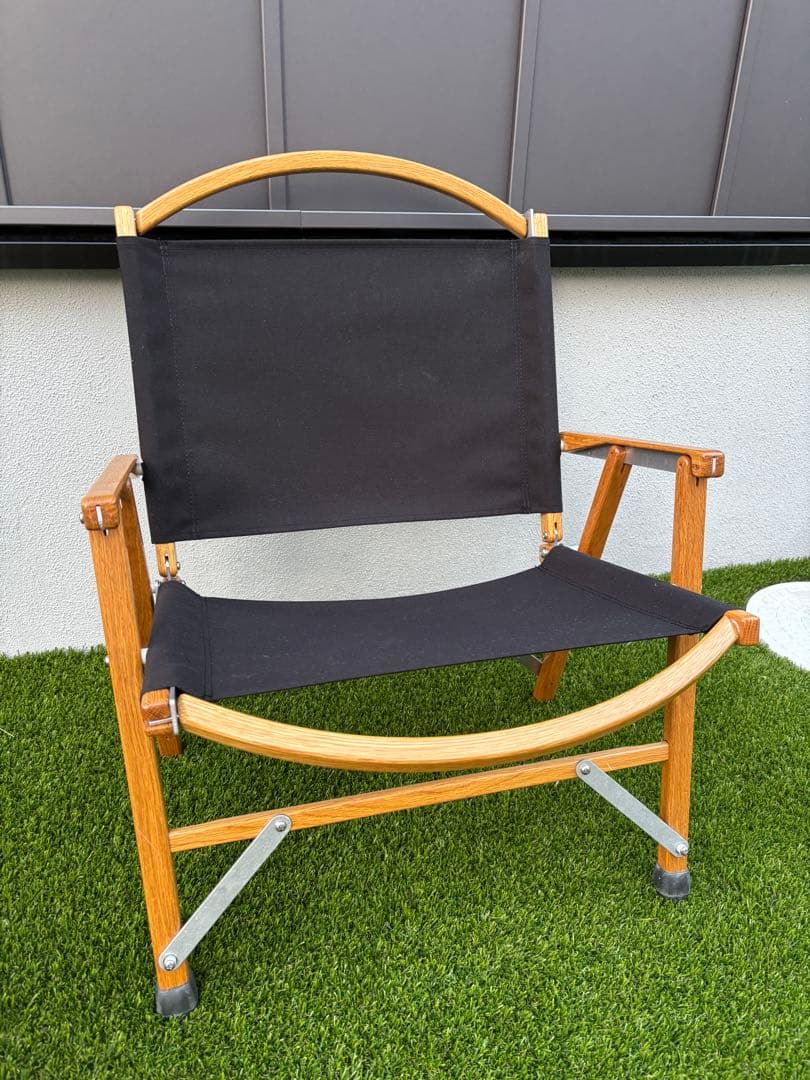 カーミットチェア　KermitChair 正規品