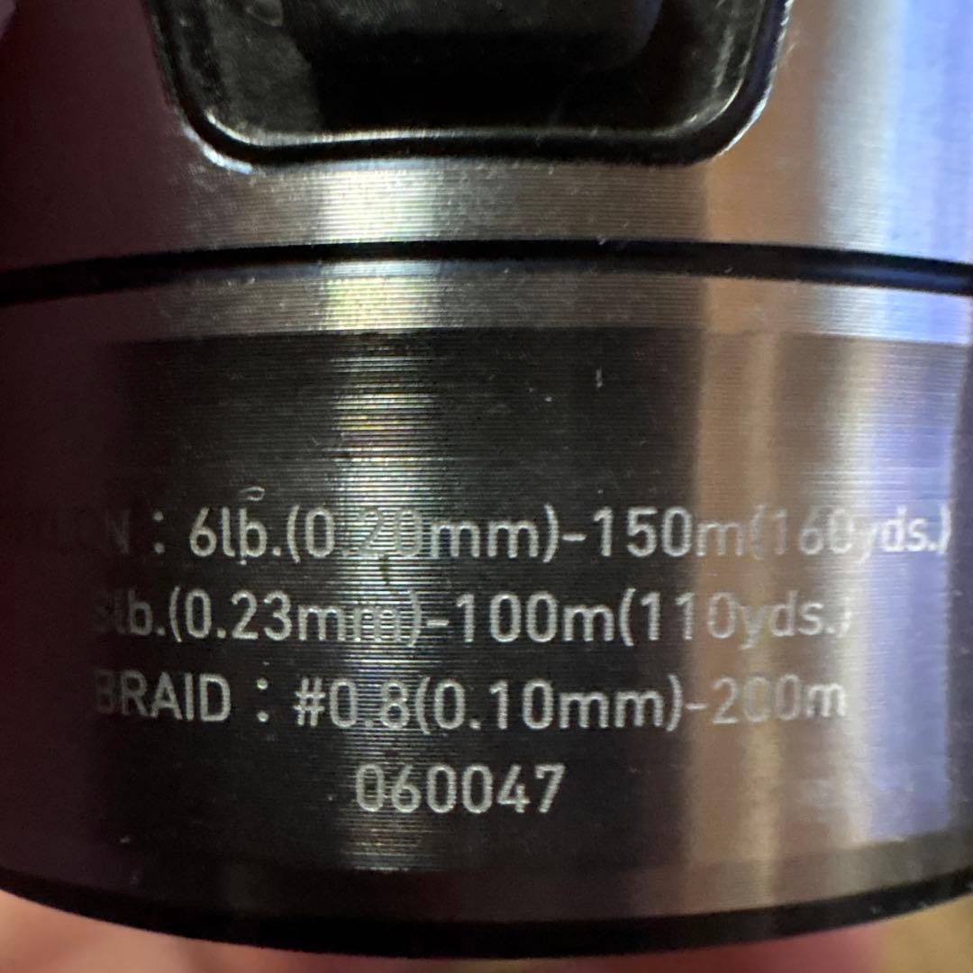 19セルテート 2500-H SLP 3000s