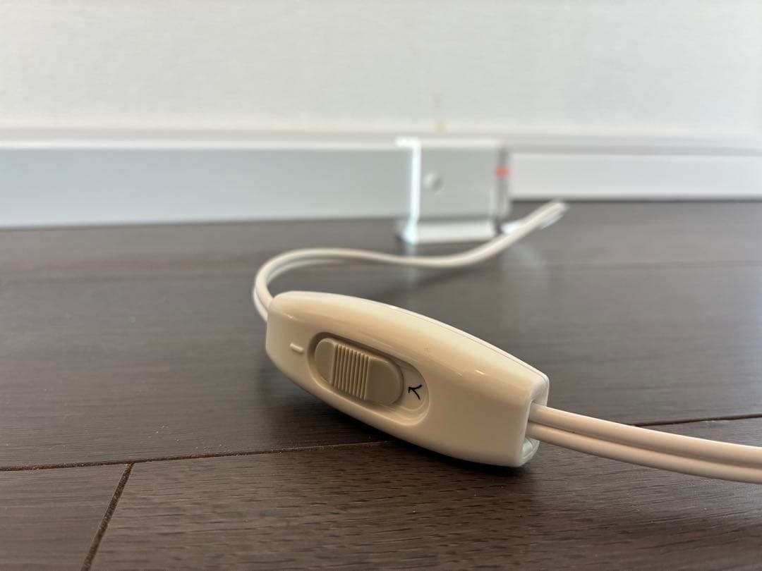 120cm ウィンドーラジエーター 森永エンジニアリング W/R-1200