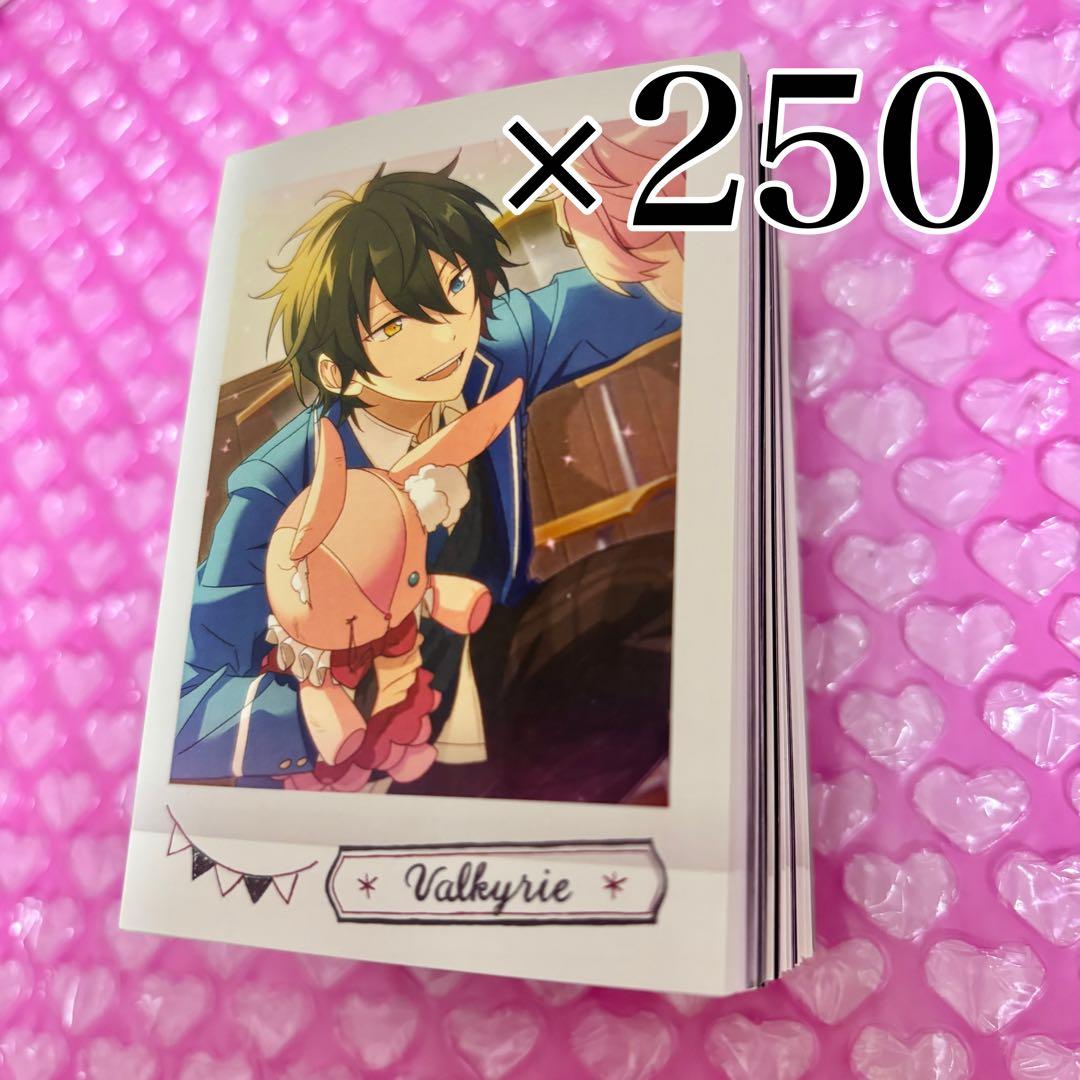 影片みか ぱしゃこれ まとめ売り