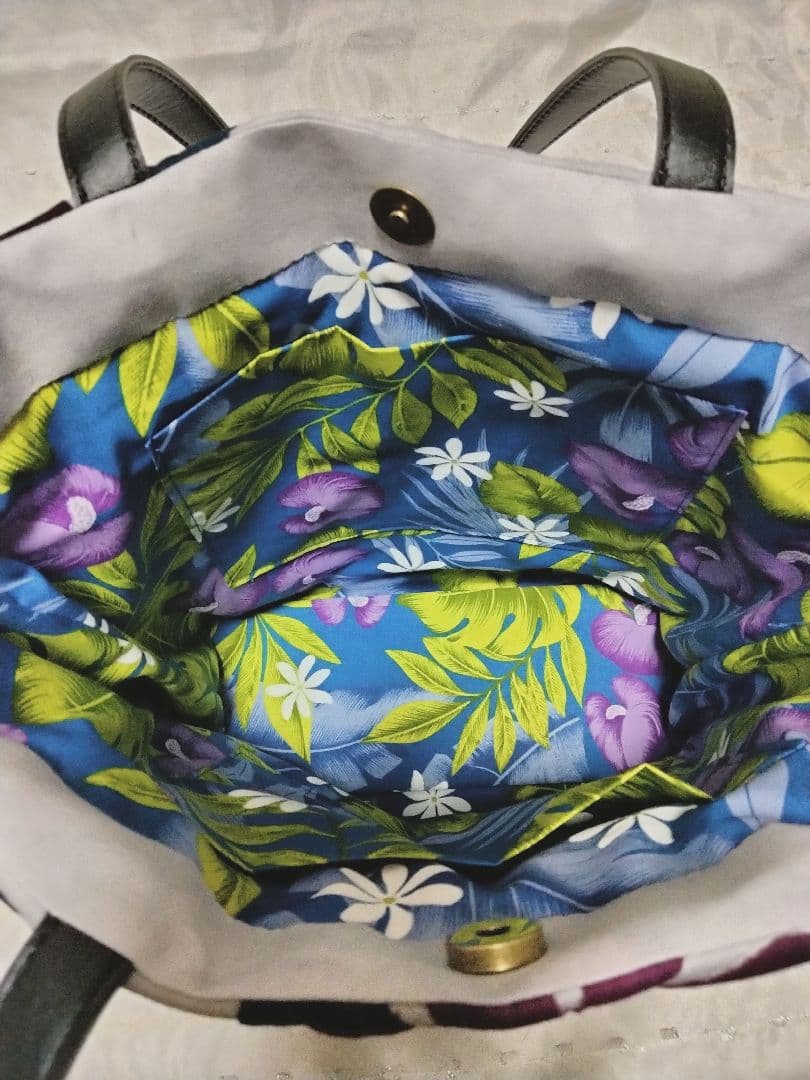 まっちゃんページ