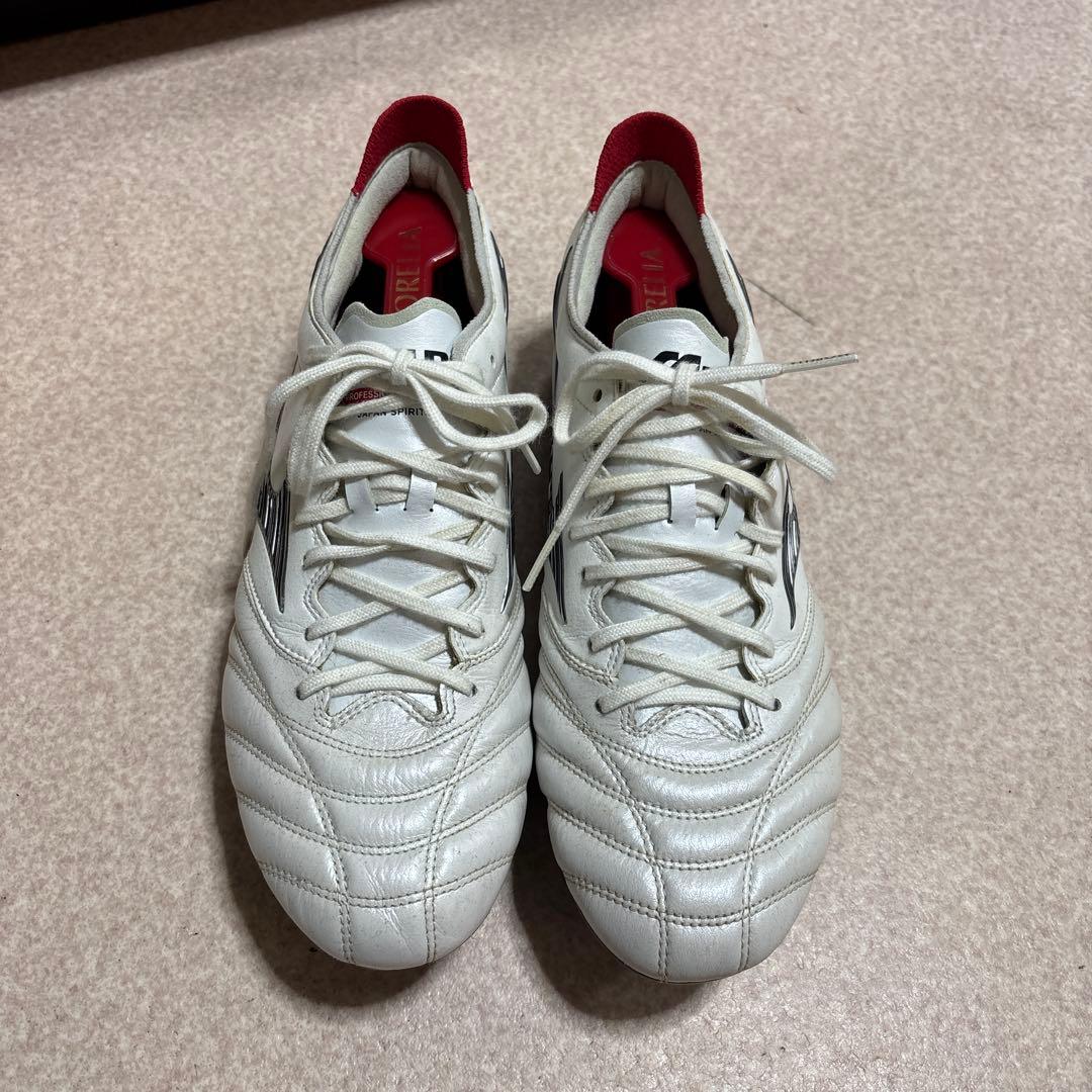 モレリアNEO3取り替式SG